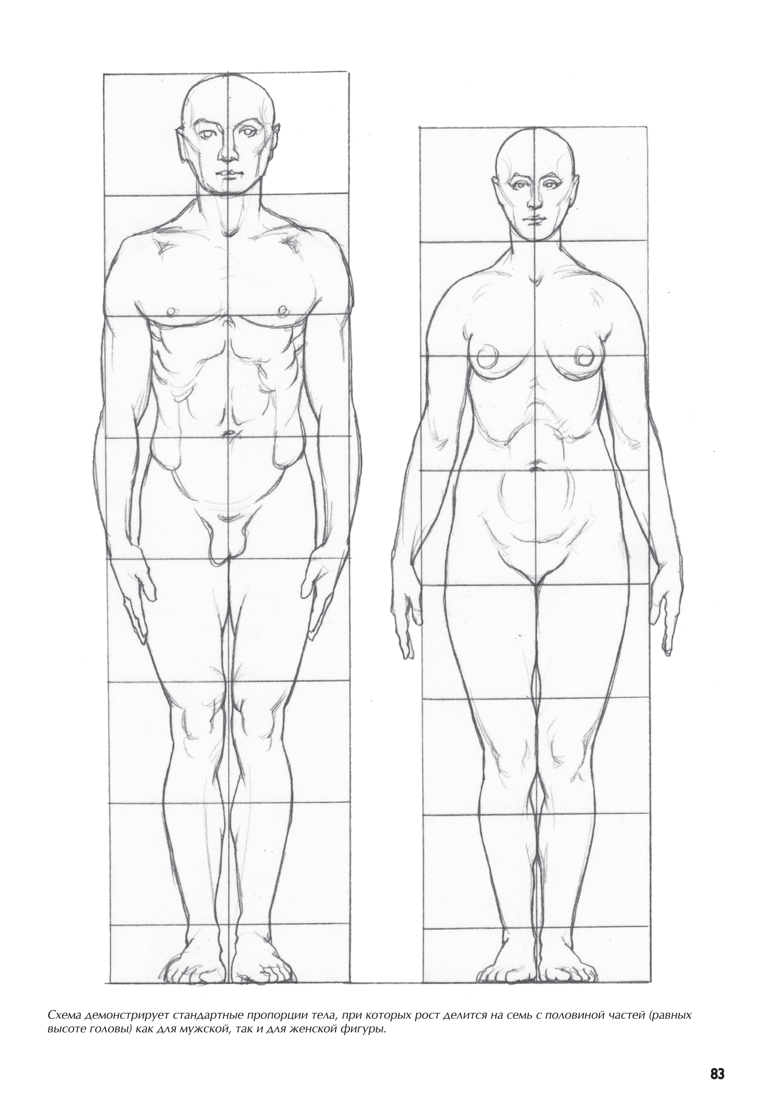 آموزش نقاشی طراحی سیاه قلم شهرری